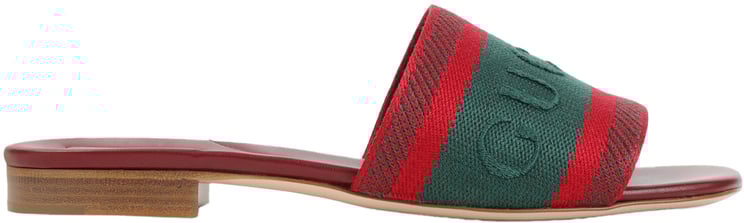 Gucci GUCCI 816350.FAECG