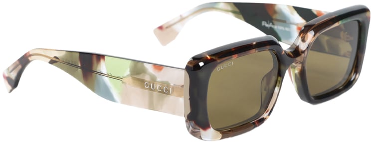 Gucci GUCCI 819572.J0765