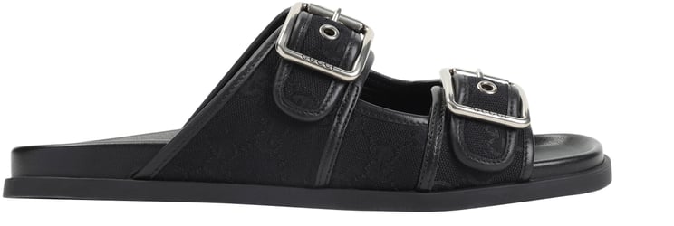 Gucci GUCCI 831830.FAD71