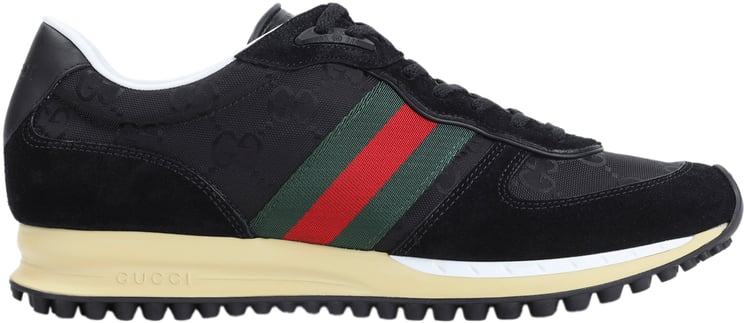 Gucci GUCCI 832461.AAEW3