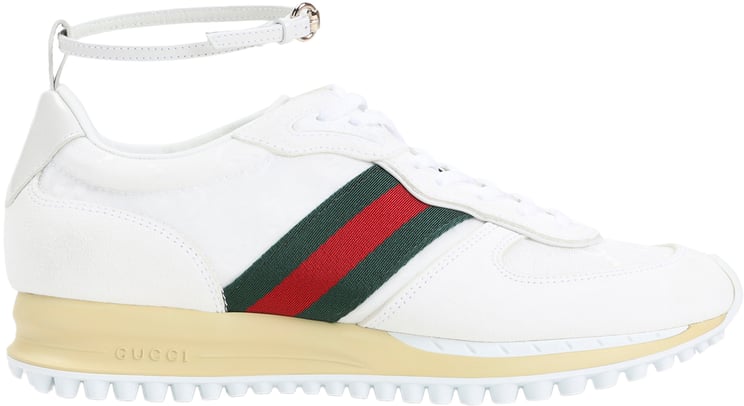 Gucci GUCCI 832918.AAEZM