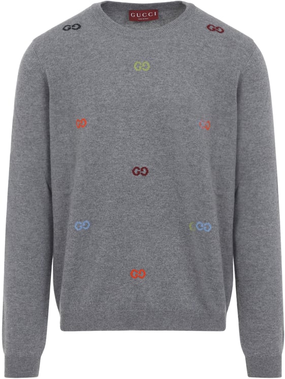 Gucci GUCCI 833668.XKEYH