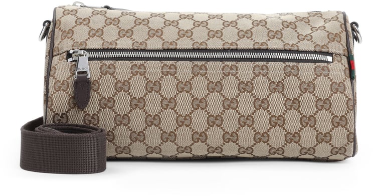 Gucci Gucci Duffle