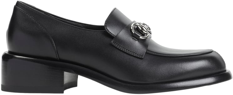 Gucci GUCCI 834762.AADCW