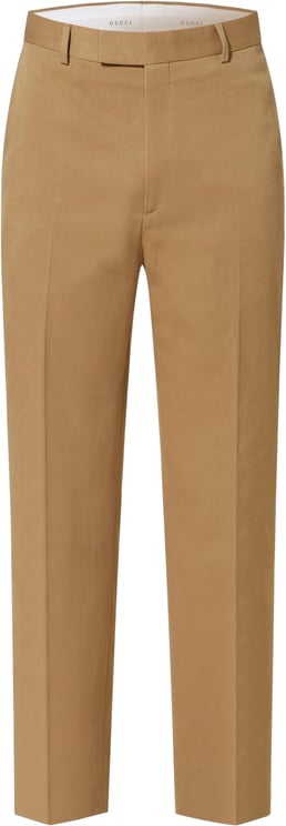 Gucci Chino Pants