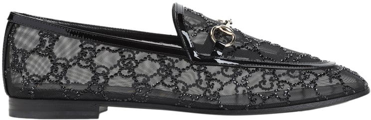 Gucci GUCCI 835483.FAEQ0