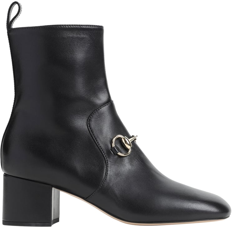 Gucci GUCCI 835808.BKO00