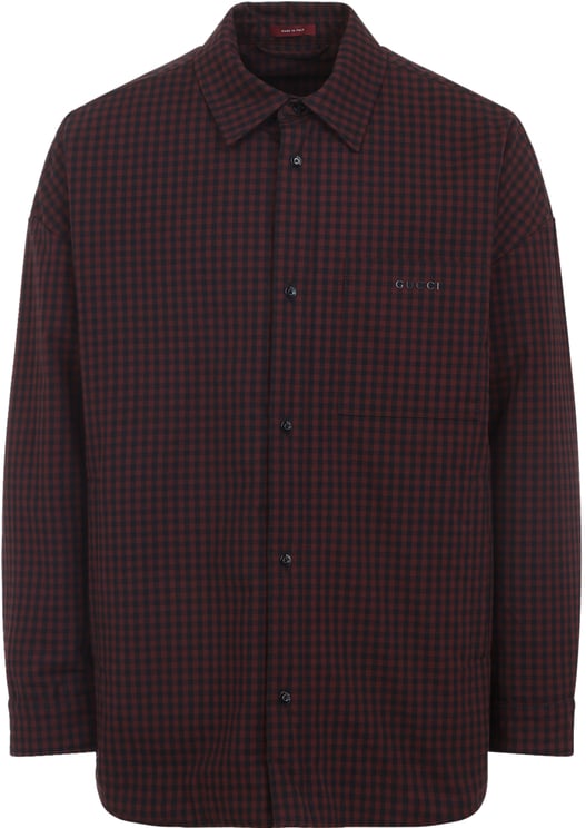 Gucci GUCCI 836251.Z7ATD