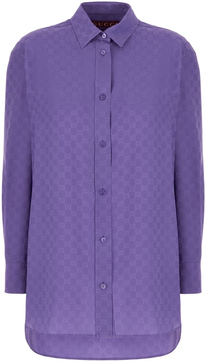 Gucci Gucci CAMICIE