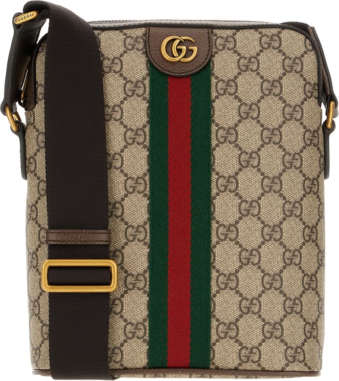 Gucci Gucci BORSE A TRACOLLA