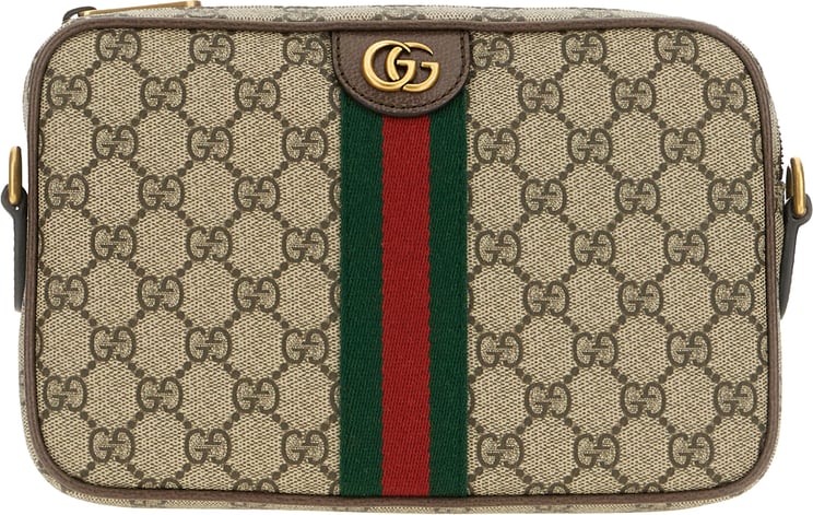 Gucci Gucci BORSE A TRACOLLA