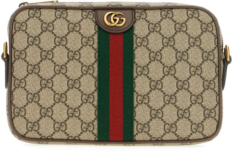 Gucci Gucci BORSE A TRACOLLA