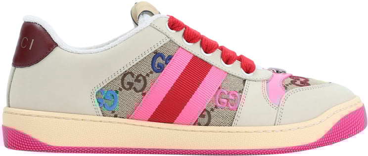 Gucci GUCCI 843898.9SFR0
