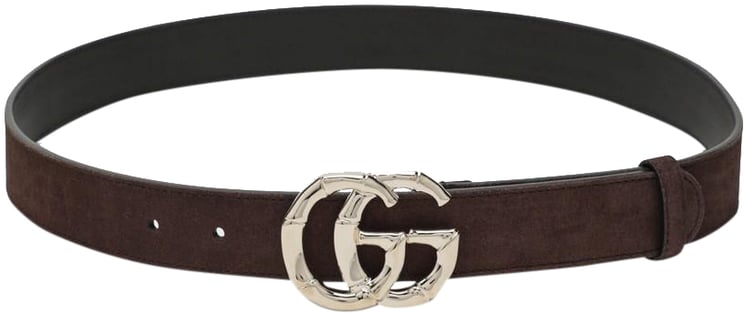 Gucci Belt W.30