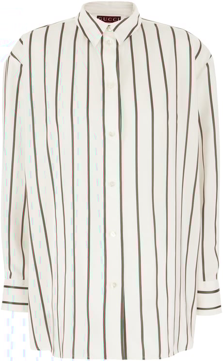 Gucci Gucci CAMICIE