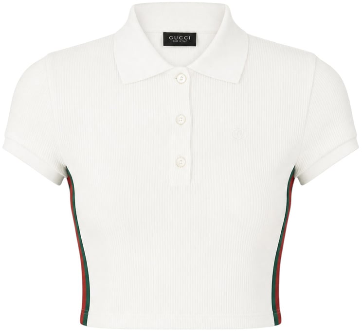 Gucci Gucci POLO