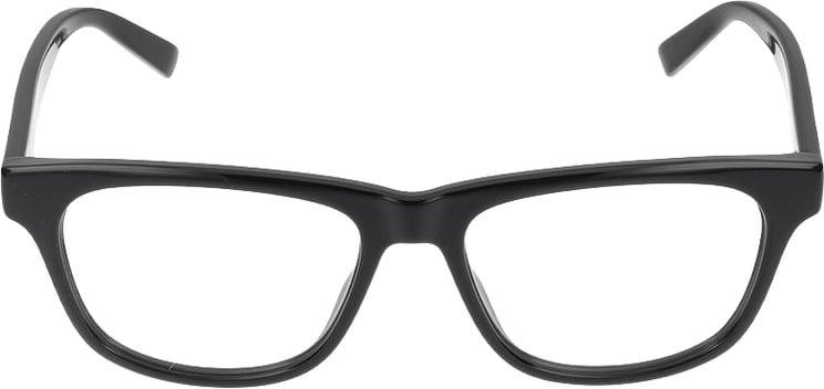 Gucci Gg2108o Rectangular Eyeglasses