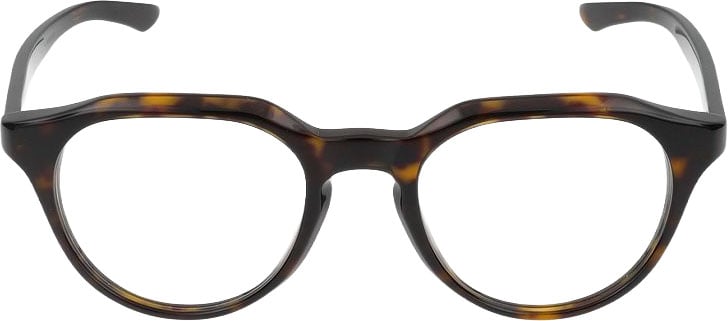 Gucci Eyeglasses GG2083O 002 havana havana transpa 49/20/145