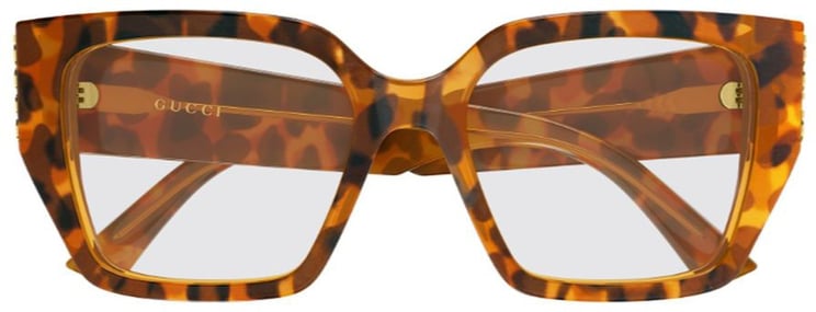 Gucci Gg2042O Linea Name Of Brand Eyeglasses