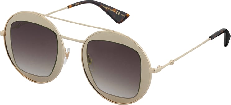 Gucci Gucci Sonnenbrille