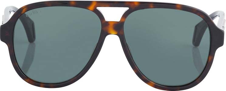 Gucci Gucci Sonnenbrille