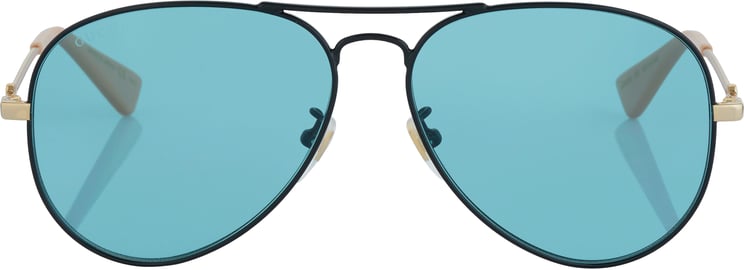 Gucci Gucci Sonnenbrille
