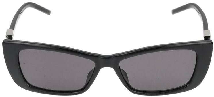Gucci Sunglasses GG1681S 001 black black grey 53/14/140