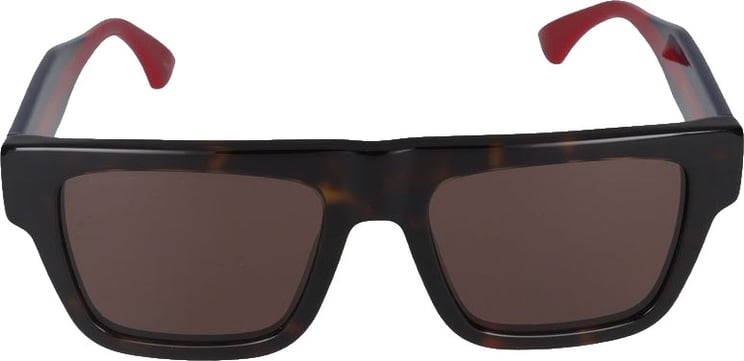 Gucci Sunglasses GG1868S 002 Havana Blue Brown 53/19/145
