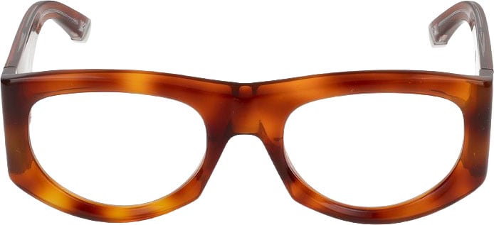 Gucci Sunglasses Gucci GG1917S 005 Havana Havana Transpa 53/21/140