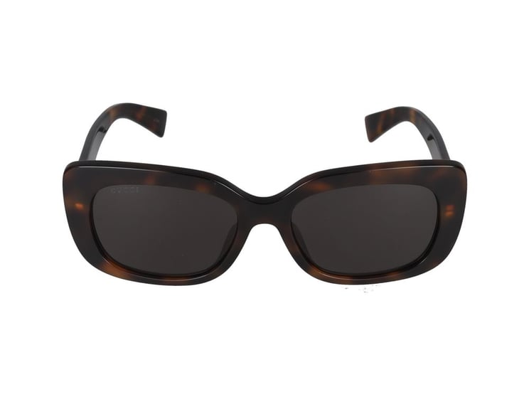 Gucci Sunglasses Gucci GG1979SK 002 havana havana grey 55/18/145