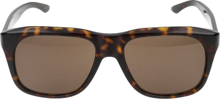 Gucci Sunglasses GG2077S 002 havana havana brown 55/17/145