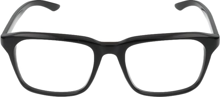 Gucci Eyeglasses GG2081O 005 black black transpare 53/19/145