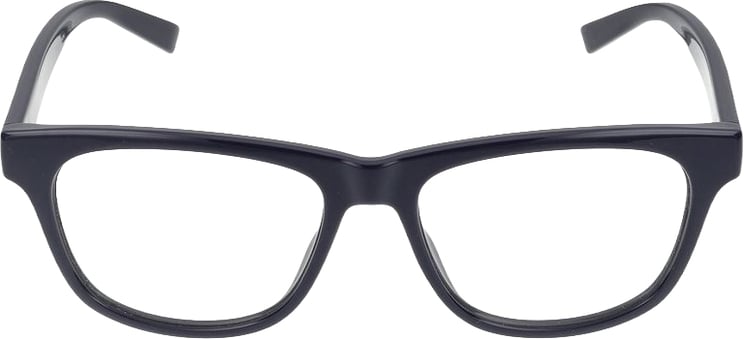 Gucci Eyeglasses GG2108O 003 blue blue transparent 55/17/145