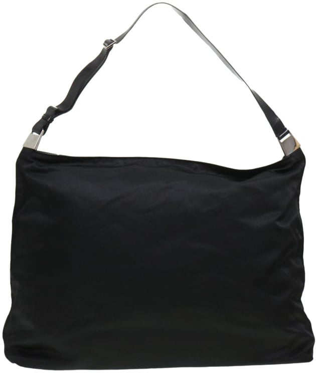 Gucci Gucci Boston Nylon