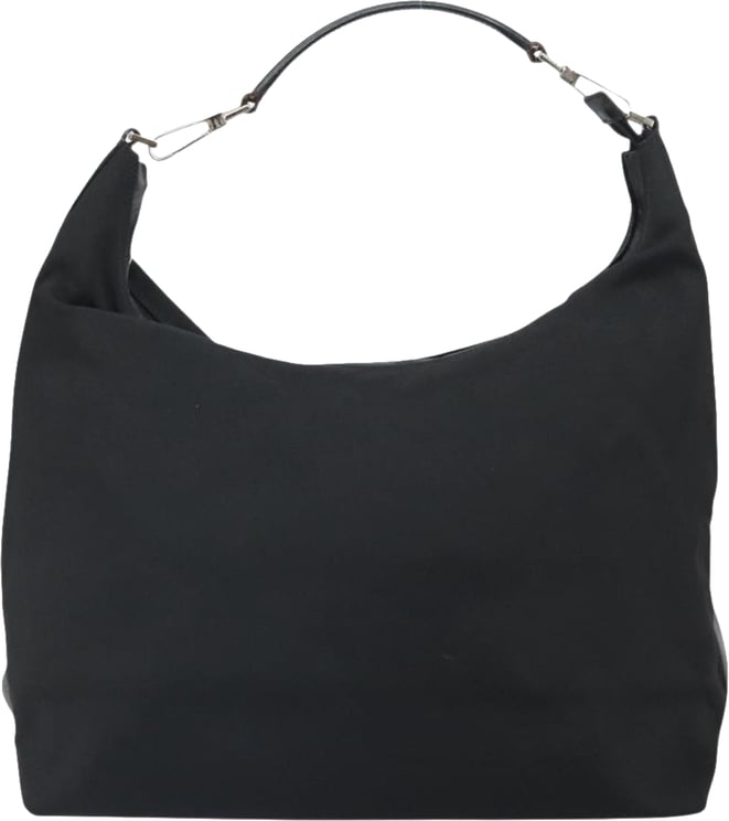Gucci Gucci Vintage Nylon