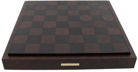 Gucci Gucci Chessboard Canvas