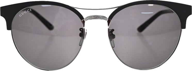 Gucci Gucci Eyewear Sunglasses