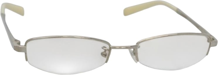 Gucci Gucci Eyewear Sunglasses