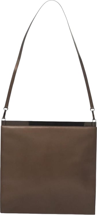 Gucci Gucci Vintage Leather