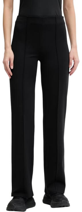 Guess Dames Broek