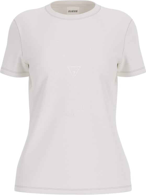 Guess Dames T-shirt