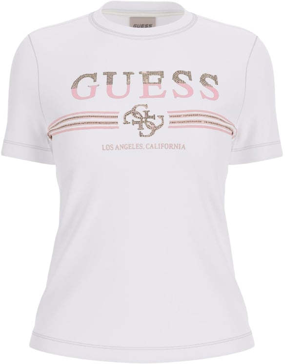 Guess Dames T-shirt
