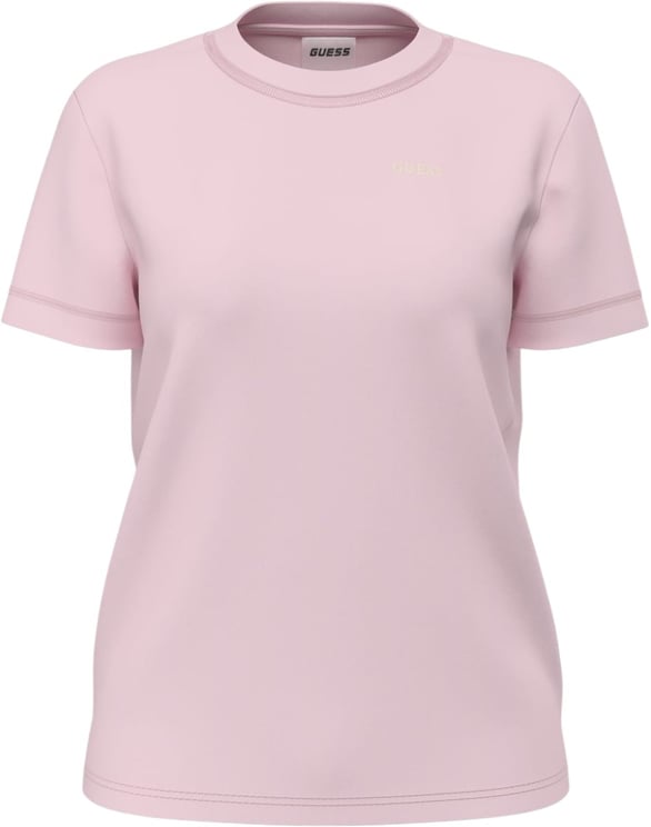 Guess Dames T-shirt
