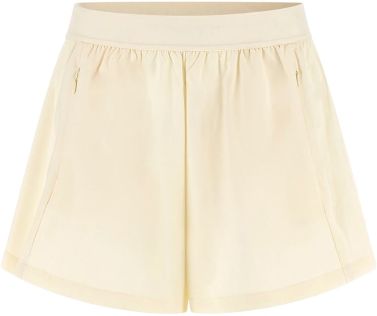 Guess Dames Korte Broek