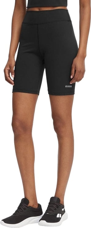 Guess Dames Korte Broek