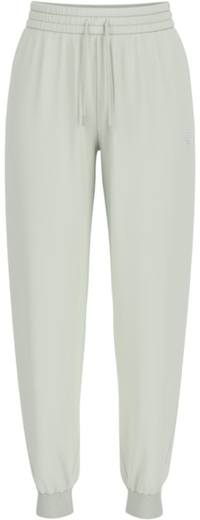 Guess Dames Broek