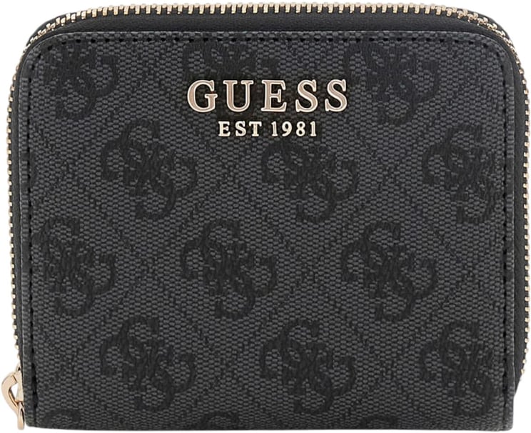 Guess Dames Portemonnees