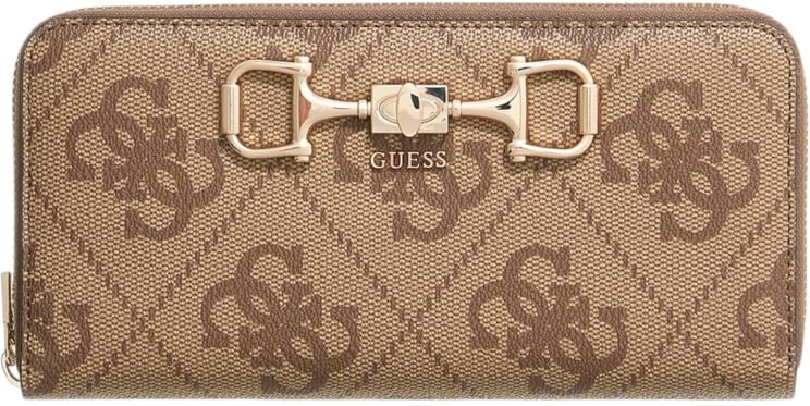 Guess Dames Portemonnees