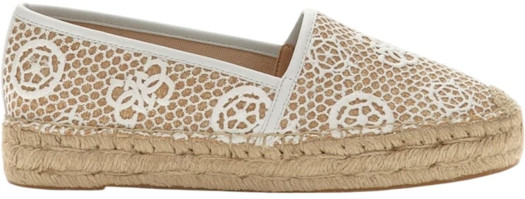 Guess Dames Mocassins