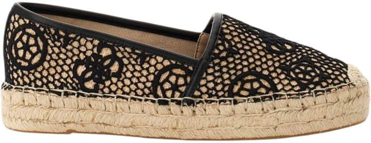 Guess Dames Mocassins